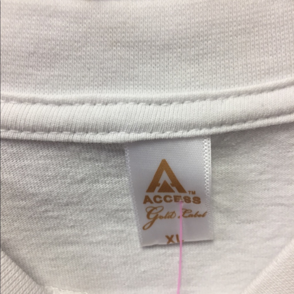 Access - Picture 3 of 3
